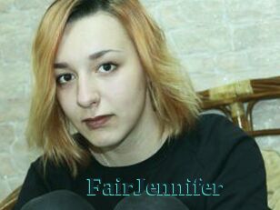 FairJennifer