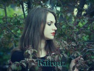 Fairouz