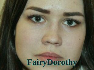 FairyDorothy