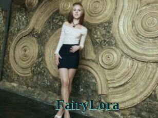 FairyLora