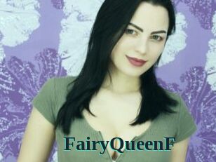 FairyQueenF