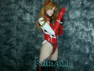 FaithAdd Melody Melons