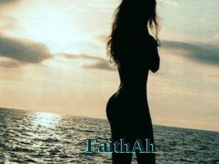 FaithAh