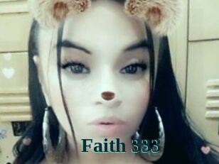 Faith_333