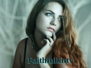 Faithfulkitty