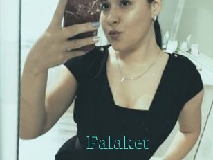 Falaket