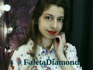 FaletaDiamond