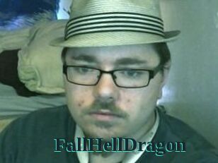 Fall_Hell_Dragon