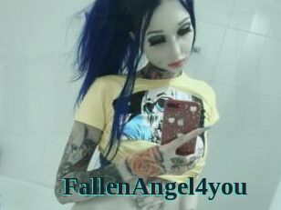 FallenAngel4you