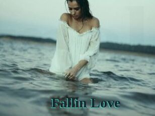 Fallin_Love