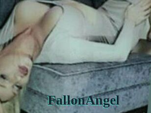 FallonAngel_