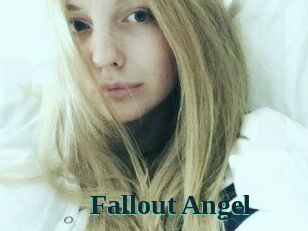 Fallout_Angel