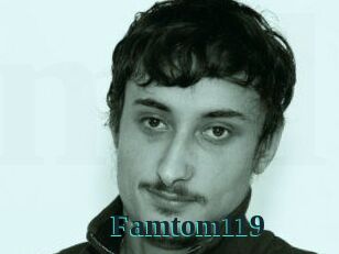 Famtom119