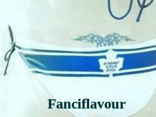 Fanciflavour