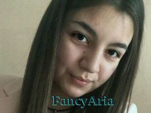 FancyAria