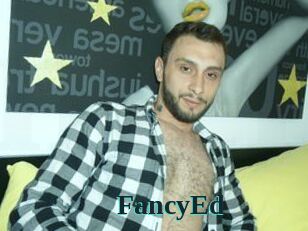 FancyEd Melody Melons