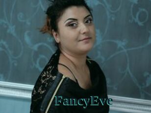 FancyEve
