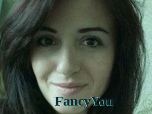Fancy_You