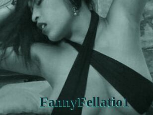 FannyFellatio1