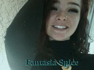 Fantasia_Spice