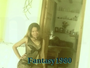 Fantasy1980