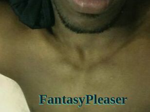 FantasyPleaser