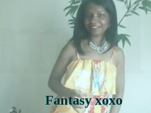 Fantasy_xoxo