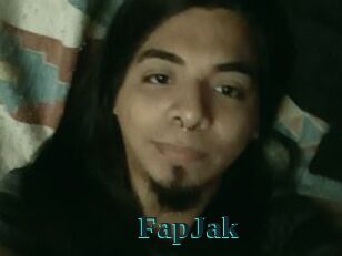 FapJak