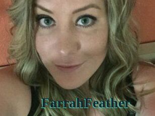 Farrah_Feather