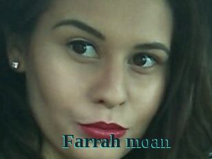 Farrah_moan