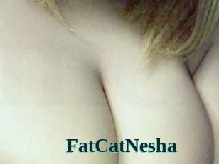 FatCatNesha