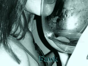 Fawk
