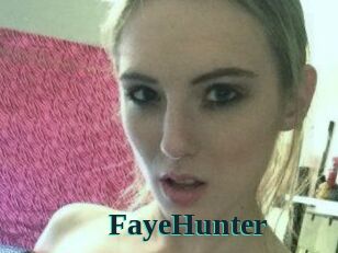 FayeHunter