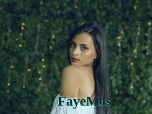 FayeMos