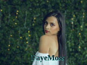 FayeMoss