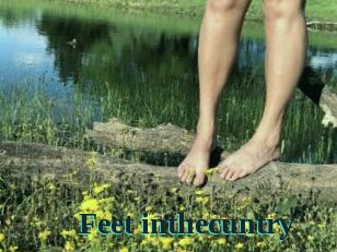 Feet_inthecuntry