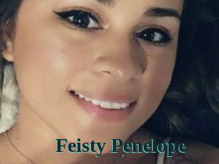 Feisty_Penelope