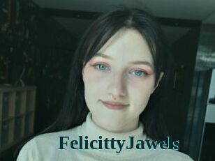 FelicittyJawels