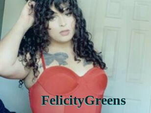 FelicityGreens