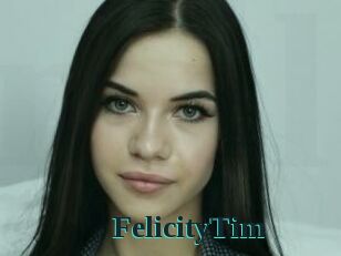 FelicityTim