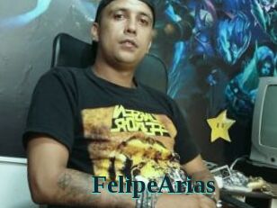 FelipeArias