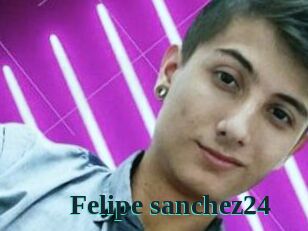 Felipe_sanchez24