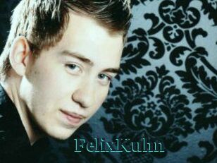 FelixKuhn