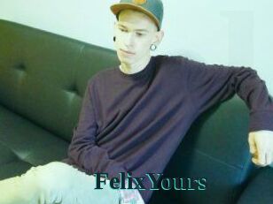 FelixYours