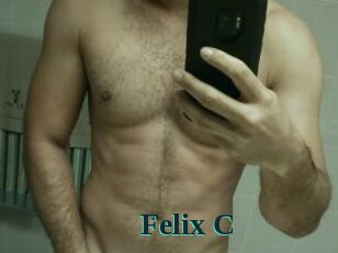 Felix_C