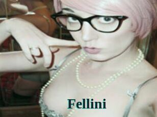 Fellini