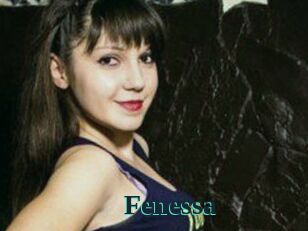 Fenessa