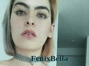 FenixBella