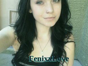 Fenixx_Love