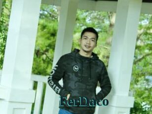 FerDaco Melody Melons